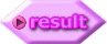 result 